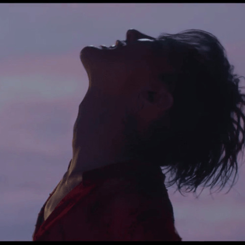 G - DRAGON (권지용) - 'KWON JI YONG' - full album untitled 2014