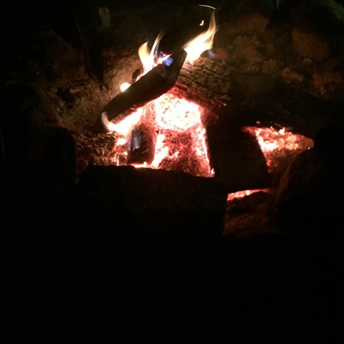 Burn Unit Instrumental