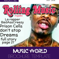 Wish A nigga Wood.wav