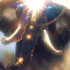 How to use pain as a pathway to healing
