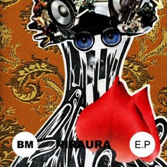 Belajar Membunuh "Belajar"