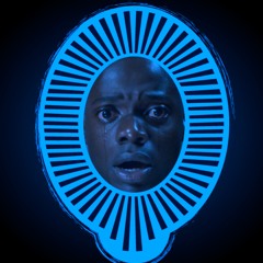 Stay Woke ft. The Monastery (Childish Gambino - Redbone Remix)