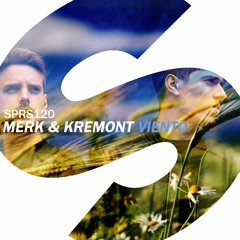 Gianluca Vacchi - Viento (VACCHI ENJOY EDIT)[GHOST BY MERK & KREMONT]