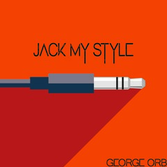 Jack my Style (original mix)