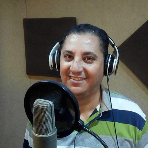 ترنيمة إلهى حلو