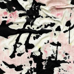 PREMIERE: Olsen - Heavy Dreamer (Sandboards Remix)[Perfect Motion]