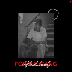 Woah Remix Ft Lil Boovie (Snippet)