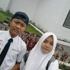 ♥Why Always - Pesta Mopah Remix♥