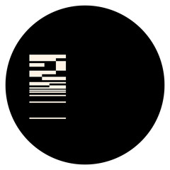 Illum Sphere - 'Wounded' (Fotomachine Remix)