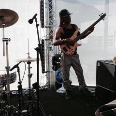 Generation Of Love 2