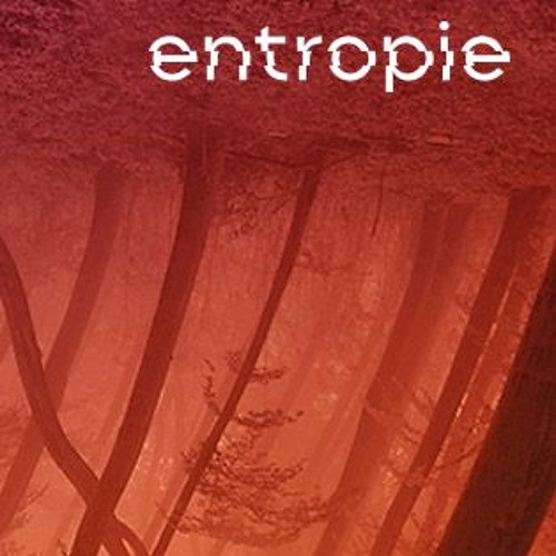 Anschein. - Live Set @ Entropie Festival (22.07.17)