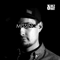 Missing