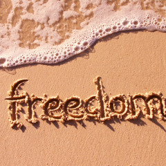 Freedom