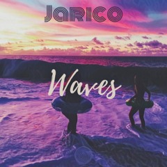 Waves