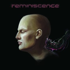 03. Machine Vs Man(Part I)