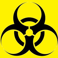 DJ Effect - Tech Step Mix recorded in 1998