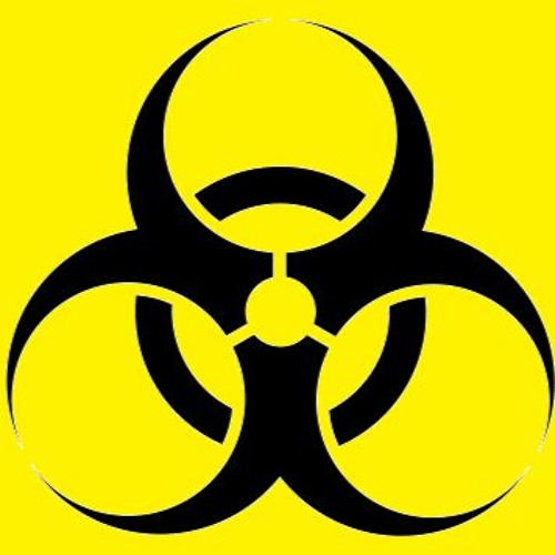 DJ Effect - Tech Step Mix recorded in 1998