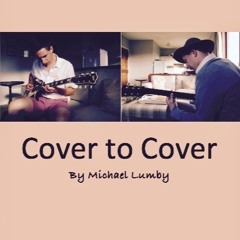 Loving Arms (Cover)