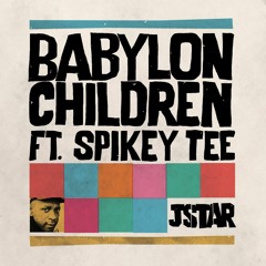 BABYLON CHILDREN (Numa Crew Remix)