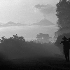 pass the mic - percise - viceversa