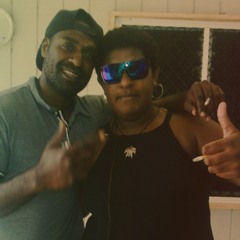 Koleh T-twn marn ehh 🔥🎶