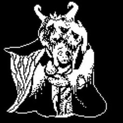 [HELP_tale] Familgamate theme
