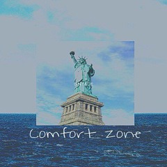 Comfort Zone (Prod. BiNTAGE)