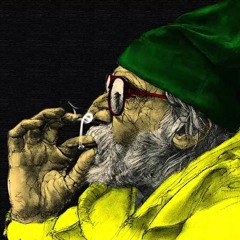 GReeeN - Vanilla Sky REGGAE COVER Hanybal Mit Nimo(Instrumental Prod. By RP BEATS)
