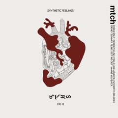 Want You Back (feat. Kiindred)