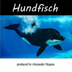 Hundfisch
