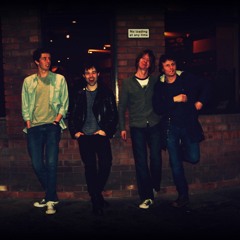 Lovely Daydream, Stripped