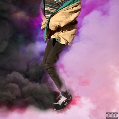 Finer Things (feat. Eli Capella)