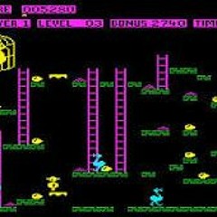 Norman Weekly (24.8.17)