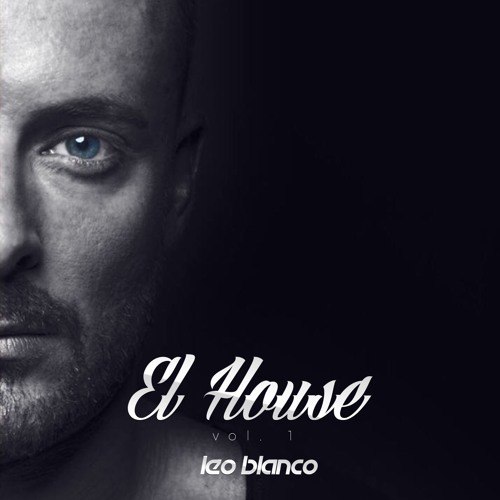 El House Series Vol. 1