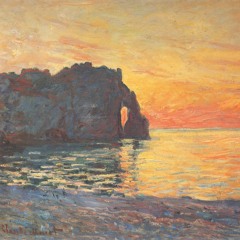 If The World Is to End in Seven Days