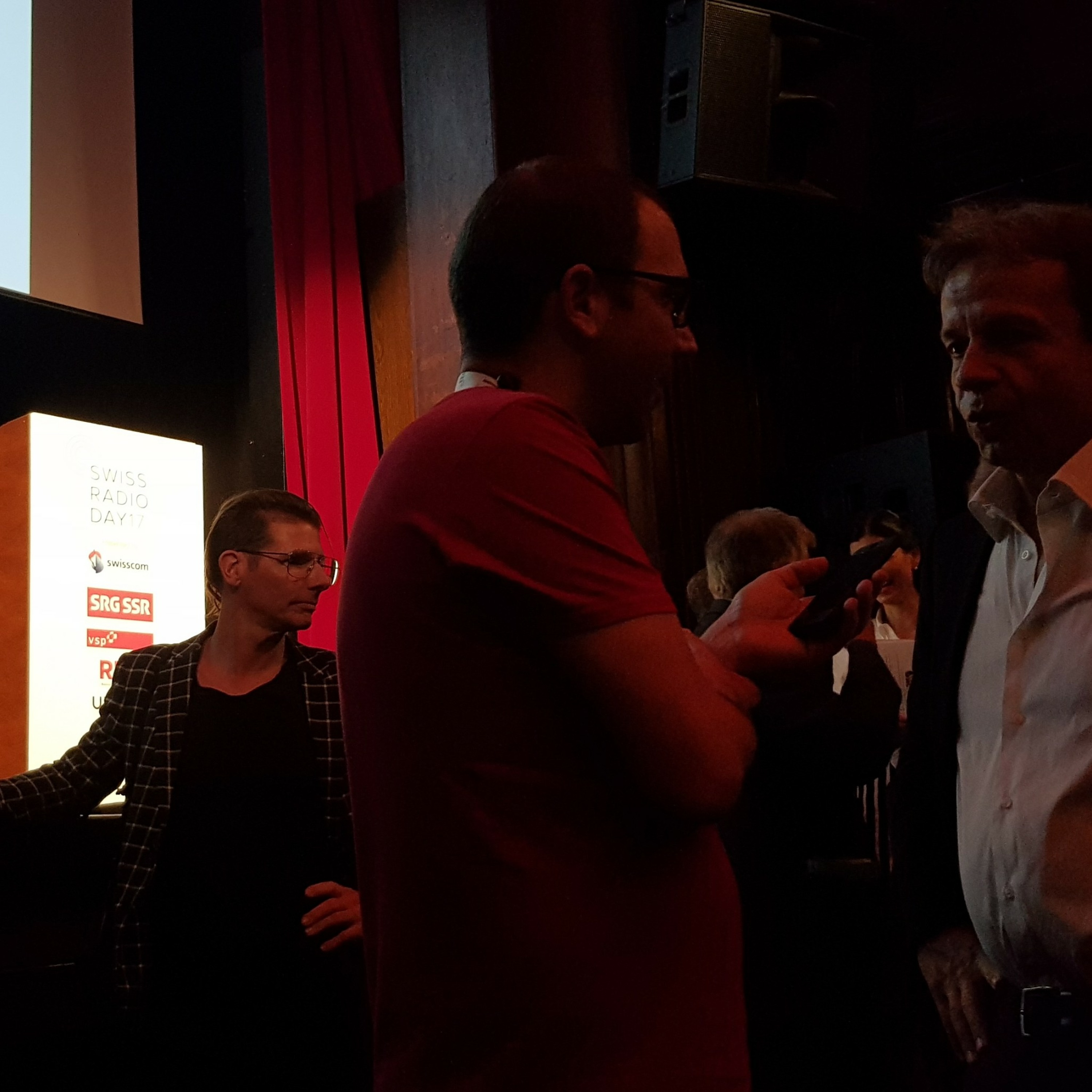 ((( rebell.tv ))) ˆping #pngpng #sozialarbeit #dfdu AG konstellatorische kommunikation