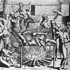 /Hitech/Darkpsy/Psycore/Experimental/