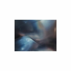 Grey Report 07 / W.I.R.E. - Rapid Eye Movement