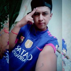 ♠Naci Para Amarte Pintura Roja''♠ ®♠Dënnï's Øâkléy Dj'♠®