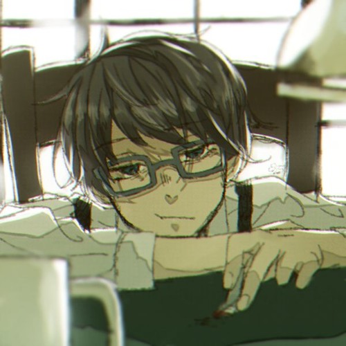About Me Fukase Vocaloid Cover By I Im12