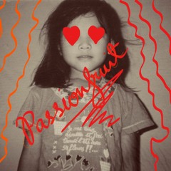 Passionfruit - Drake (cover)