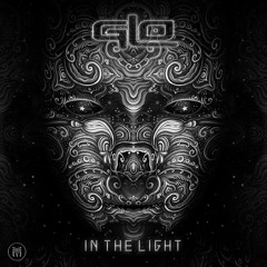 GLO - In the Dark (Original mix)