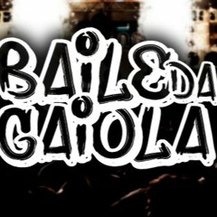 VEM XERECÃO - MC MANEIRINHO (DJS RENNAN, NANDINHO E WM 22)