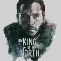 King in The Nord (Jon Snow)