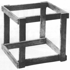 Confusion (Interference Version) (New Order cover)