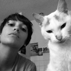 Ne Rien Faire