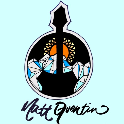 Find A Way (feat. Rinca Yang)