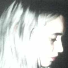 Courtship dating - Crystal Castles