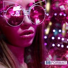 SB format - Heartbeat (remix)