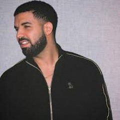 Drake - More Ready ft Trey Songz